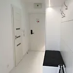 Apartment Urban