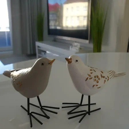 Urban *