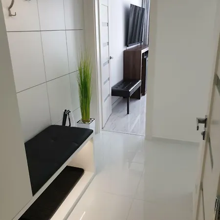 Urban * ポプラト