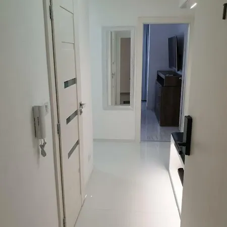 Urban Πόπραντ
