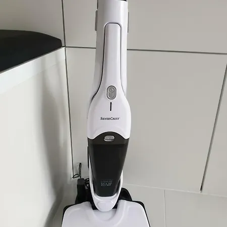 Urban アパート *