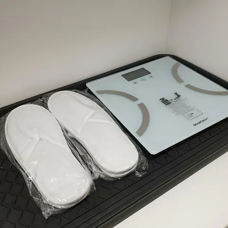 アパート Urban *