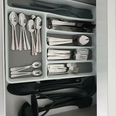 Appartamento Urban *