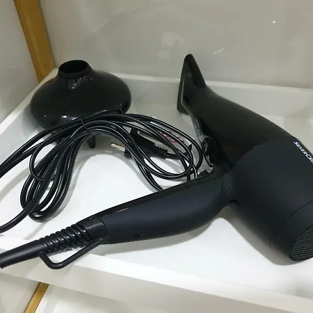 アパート Urban ポプラト