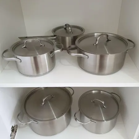 アパート Urban *