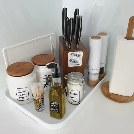 Appartamento Urban Poprad