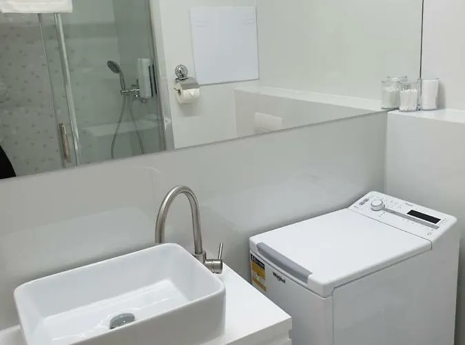 Apartmán Urban Poprad