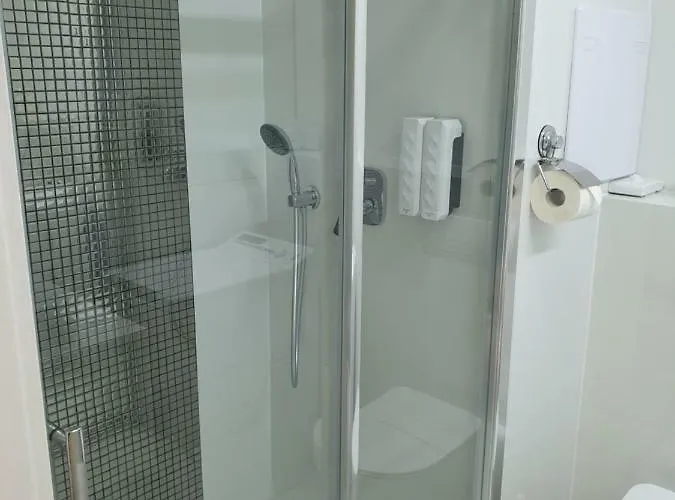 Apartmán Urban *