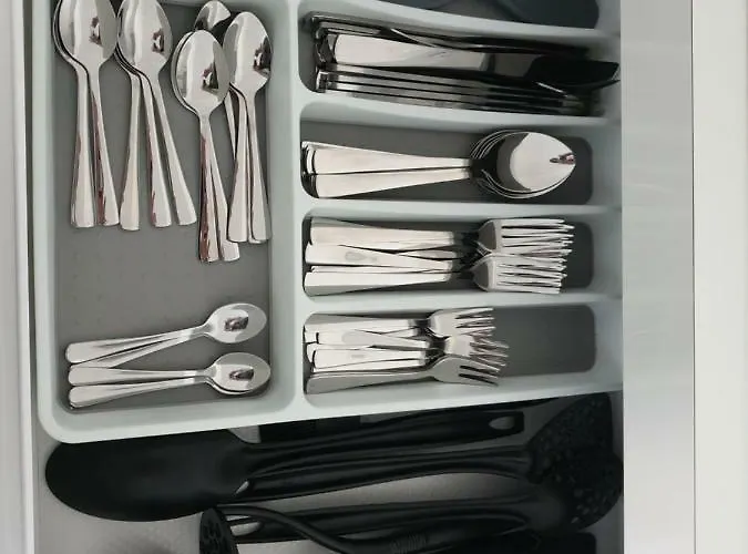 Apartmán Urban *