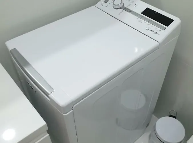 Apartmán Urban *